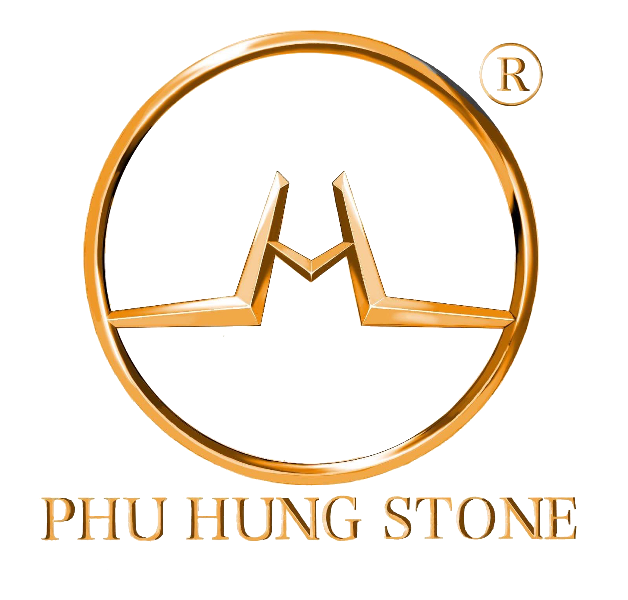 PHÚ HƯNG STONE