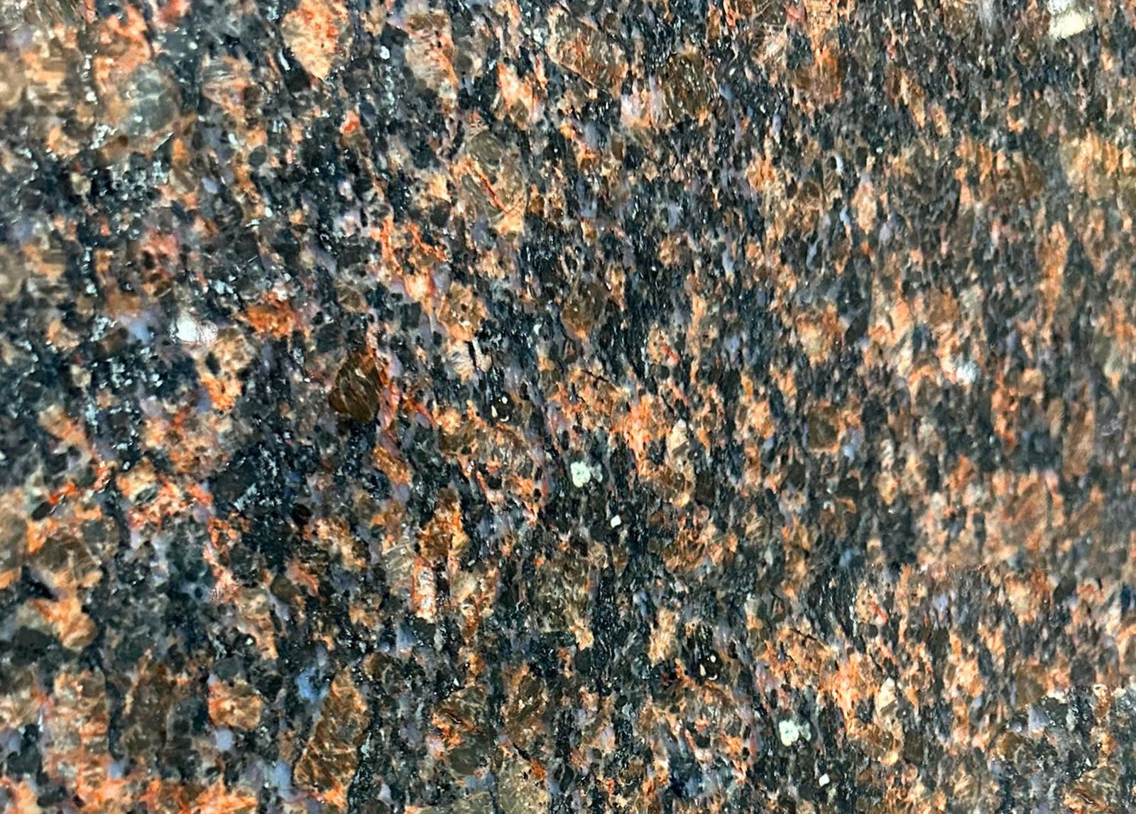 Map đá nâu anh quốc khổ nhỏ Hình ảnh Map đá nâu anh quốc khổ nhỏ