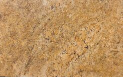 Hình ảnh Mẫu đá tự nhiên khổ lớn Granite Solarius